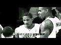 Trevor Ariza mix
