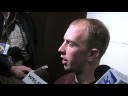 Hokies Run Over Maryland