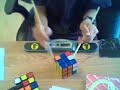Rubik\ Rubik\