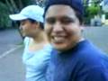 videos de Said en Six Flags