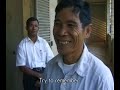 Cambodia - S-21 RESTITUTION EXTORTION (3of10) [KH&EN]