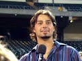 Nick Swisher live auction