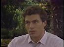 videos de Sweet Jon-Erik Hexum PM Magazine Interview