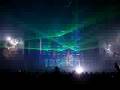 Headhunterz - The last of mohicans.flv