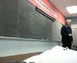 Mr. Zsabo - slowest math teacher ever