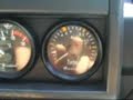 renault 5 gt turbo combat exterieur, special rear wing, dumvalve, k-tec loweringsprings, K-tec Front Mounted Intercooler, k-tec lobster, k-tec strutbar, 1.0 bar pressure, sachs clutch...and more
