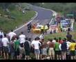 videos de trento bondone 2008 2