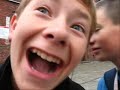 Trailer - Dzieci Neostrady 2