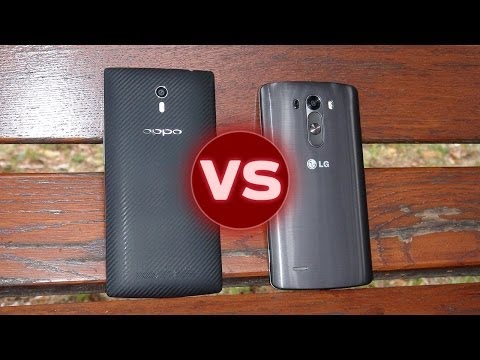 how to locate lg g3