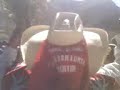 una de las mas bonitas corridas de caylloma
