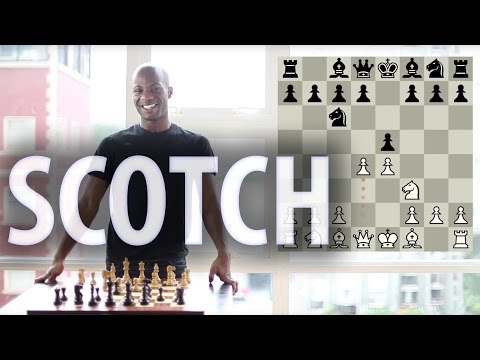 chess chess