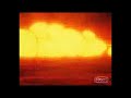 Mira Quien Vuelve Al 100- goku vs kid buu.wmv
