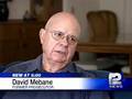 Search Continues For 1970 UW-Madison Bombing Suspect