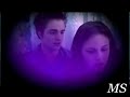 [Twilight] Bella/Edward - With Me