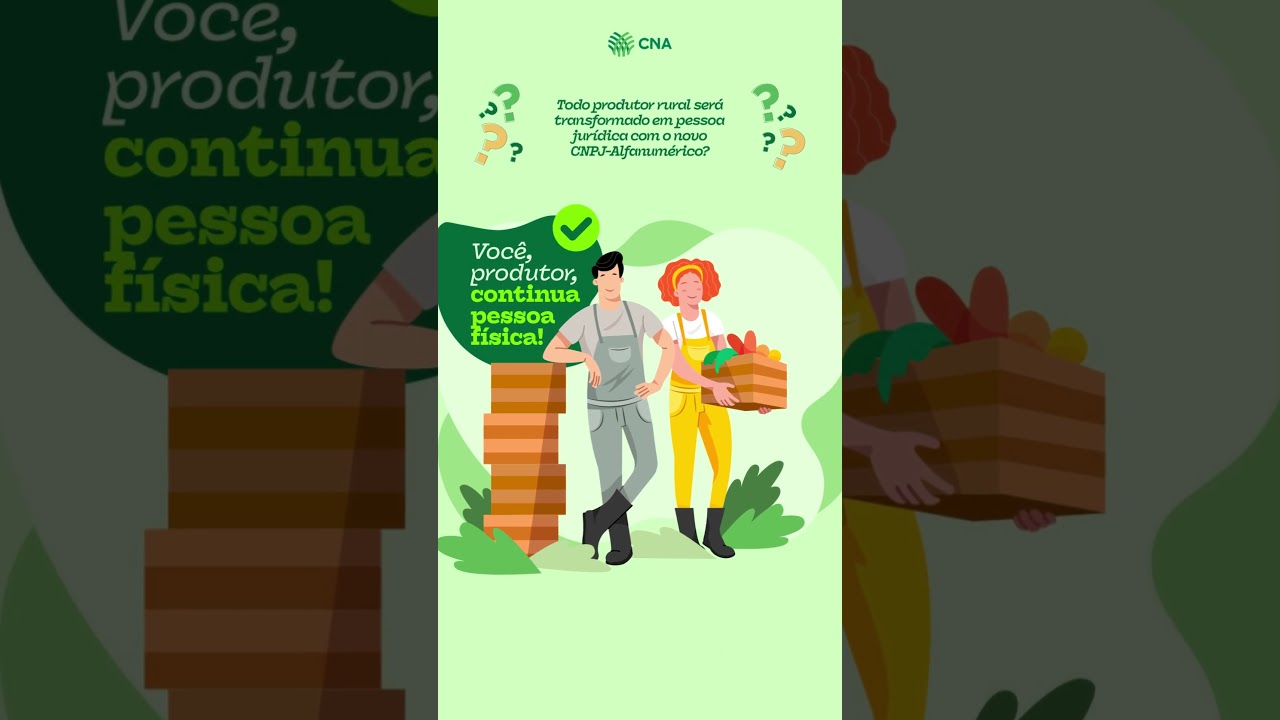 Reforma Tributária - Entenda os impactos para o produtor rural