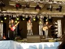 3js - Hou van mij-  (Waalwijk 23-08-2008)