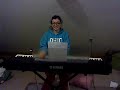 �u�P�C�e�B�v �X�s�b�c - �u...