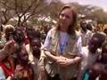 Eye To Eye: Josette Sheeran (CBS News)