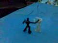 videos de stikfas fighting