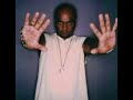 Ray Keith - Nicky blacmarket # Your Dub Ray Keith - Nicky blacmarket # Your Dub