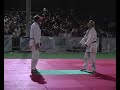 Ancona Judo - P.zza Pertini parte 3