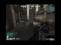 Combat Arms Clan War: ~Psycho~Killers~ VS Overkillerz