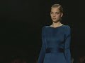 olivier theyskens for rochas ss 06