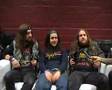 Interview-with-Munic