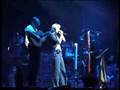 clip video Patricia Kaas Ce Sera Nous