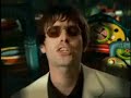 Oasis All Around The World