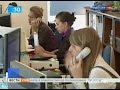 Видеоновость На руководство "Ланта-тур" завели дело о мошенничестве