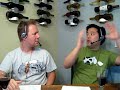 NooBTooB Ep 98 - Spore Creature Creator, Space Invaders