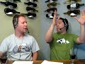 noobtoob ep 98   spore creature creator space invaders