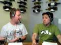 NooBTooB Ep 98 - Spore Creature Creator, Space Invaders