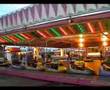 Rhyl Fun Fair