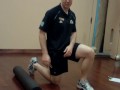 Corrective Exercise and Maintenance Program to Keep the ...