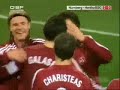Galatasaray