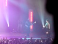 The Cranberries - Dreams (extrait) - 1er Juin à Tours