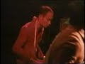 The Make Up - Live In LA