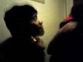 LRW'S WAVEY RAP