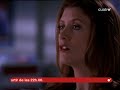 Anatomia de Grey Especial Cuatro parte 3 5