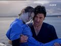 anatomia de grey especial cuatro parte 3 5
