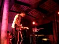 Macabre Scene - Last Night I Dreamt Somebody Loved Me (Short Clip)