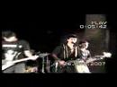 God Therapy - For Whom The Bell Tolls (Curti live)