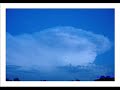 Clouds 16 juni 2007 Clouds 16 juni 2007