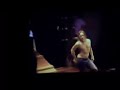 Iggy Pop - Live in Moscow (B1-Maximum club) Iggy Pop - Live in Moscow (B1-Maximum club)