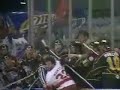 Quad City Mallards Vs. Port Huron Flags Brawl Quad City Mallards Vs. Port Huron Flags Brawl