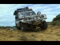 jeeperos del zulia