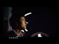 ???2008 ??? -EVERYTHING MV 60?