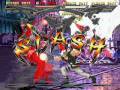 videos de Guilty Gear: Isuka | Guano Apes